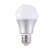 佛山照明FSL E27螺口LED灯泡超炫系列220V5W白光照明灯泡定制