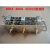 二氧化碳气体保护焊机气保焊 CO2 NBC-DS400A三相整流桥SQL400A 400A4片