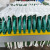 广东污水处理设备厂家板框式压滤机污泥自动压滤机设备研磨废水 500型