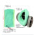 适用于DR28su2k防尘口罩配件面具呼吸阀密封圈塑料布头带 TW02S头带1条