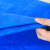 苏识 180克蓝桔PE塑料篷布 全新料加厚防雨布防晒苫布6*12米 张 1850790
