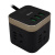 公牛（BULL）GNV-UU215T尊享版魔方USB防过充插座插线板插排接线板1.5米 多了一个其他公司logo