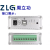 周立功USBCAN盒高性能USB转CAN接口卡2路报文分析CAN卡USBCAN-II+ USBCAN-II+