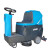 鼎洁盛世 DJ700M工厂车间商场物业商用驾驶式洗地机全自动电动刷地车 DJ700M