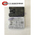 精选好货耳机Bose sounink mini2蓝牙音箱充电器5V 1.6A电 黑色数据线 micro