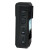 德生访客易 现场记录仪执法助手摄像机抗摔耐用高清夜视DSJ-800F便携式记录仪 黑色 DSJ-800（32G）