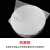 epe珍珠棉包装膜气泡膜泡沫垫搬家打包防震防震地板保护 2mm长约120米宽120cm 20斤