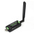 橙央树莓派USB 4G通信模块 Raspberry Pi 4B/3B+ SIM7600CE上网扩定制 SIM7600CE-CNSE 4G