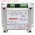 ZAC10-P2秒希曼顿ZAC10-I4-20mA周波控制器模块ZAC10-V固态继电器 ZAC10-I  4-20mA