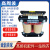 4KW5KW8KW10KW12KW高周波高频机大功率高压升压变压器5000VA800VA 20KW铝线高压变压器