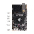 ALINX FPGA开发板Xilinx zynq7000开发板 7035 FMC PCIE光纤ARM AX7350开发板 开发板