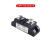 固态SSR-H3200ZE 250A 300A H3100 H3120ZF继电器H3400ZE加热控 H3360ZE 360A