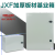 德力西JXF基业箱强电布线箱 明装配电箱照明电箱铁皮电箱加厚定 高700宽500深200