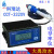 电导率仪CCT3320V新型号代替老CM2304040反渗透膜8040 CPA3LD 美国海德能产地日本