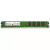 金士顿4G 8G DDR3L 1600低电压 台式内存条全兼容品牌机 金士顿8G DDR3L 1600 低电压 1600MHz