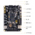 日曌黑金 XILINX FPGA开发板 Spartan7 VIVADO 视频处理工业控制A AX7050开发板