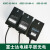 ADSC-93-W4-H开关感器ADSC-93-W6-H达电梯平层光电ADS-83-W3 ADSC-93-W4-H与W4通用