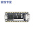 Sipeed Tang Nano 20K FPGA 开发板 RISCV Linux Retro 游戏 Tang Nano 20K 简易套餐 焊排针 喇叭 x 面包板 x 4.3寸裸屏