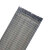 大西洋 CHE507焊材碳钢焊条4.0mm  5kg/件