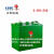 蓄电池3-DG-180AH/210/230观光车旅游车6V8V高尔夫球车水电瓶 6-GFM-8512v85