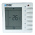 YORK约克联网型温控器APC-TMS2100空调风机盘管控制面板开关 APC-TMS-2100FCV2-N2