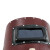 宁斯福WJ-77防火防喷溅焊工电焊身体防护劳保用品木柄电焊面罩