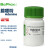 BIOSHARP LIFE SCIENCES BioFroxx 1163GR005 腺嘌呤 Adenine 5g/瓶*1瓶