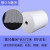epe棉膜泡沫板泡沫垫搬家打包膜保护快递防震易 厚05毫米宽50cm长约572米