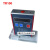 TR100粗糙度仪光洁度测量便携式表面粗糙度仪手持式粗糙度仪 TR100标配+机打