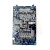 英威腾变频器 /GD300/GD35主板 控制板 CPU板 控制卡 GD200A小功率控制板 4-15KW