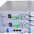 红脉 HM-RS3000-CU622 MSAP综合业务接入设备，可灵活配置，含电源网管风扇，2个622M STM-4光口