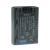 伊弗顿适用NP-FP50相机电池SONY NP-FP30 FP70 NP-FP60 DCR-HC21E HC23E HC24E NP-FP71 NP-FP90 HDR-UX 电池*1+充电器*1