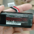 i9100原装电池 HBL9100可充电锂离子电池3.7V 5600mAh 全新原装电池