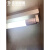 亚明照明T8玻璃灯管LED日光灯1.2米长条圆形荧光灯单双支架地下室 50W亚明1.2米(30只装) 仅T8灯管