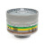 梅思安（MSA）10097996-CN过滤罐 92ABEK2/St 防综合气体和粉尘滤毒罐