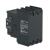 电气 接触器TeSys Giga 3极 (3NO) AC-3 245A 200-500V AC 300A 100-250V AC/DC