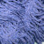 乐柏美商务用品（Rubbermaid）FGD25306 棉质吸水拖把清洁除尘替换布大号拖布