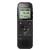 索尼（SONY）ICD-PX240  PX470高清智能降噪会议课堂MP3播放器录音笔 PX470+发票 4GB 官方标配+充电套装