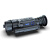 SA31-35L384分辨率高清热成像夜视红外激光测距热瞄 SA31-45MM热瞄带测距