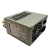 全汉FSP300-60ATV(PF)工控机电源替代FSP300-60PLNFSP250-60PFN 黑色