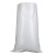 稳斯坦 WST5005 编织袋付膜内膜（20个） 塑料包装袋 物流打包蛇皮袋子薄膜内胆加厚90*132   