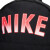 耐克（NIKE）儿童背包 春季新款时尚潮流运动包休闲户外上学旅行包学生双肩包 FN0956-010 MISC