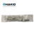 日本白光（HAKKO）FX801 高功效电焊台 专用焊嘴 T33-BC6  (标准，马蹄型）