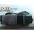 申一C.SY气动VALVE激光机设备电磁阀AC220V亚德客DC24V 接线盒式DC24V 不常用