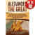 【4周达】Alexander the Great: A Captivating Guide to the King Who Conquered the Persian Empire and Baby~