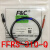 全新嘉准F&C光纤传感器FFRS-310-Q光纤管FFRS-410-Q FFRS-320-Q
