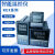 RKC智能温控仪REX-C400FK02-M*AN温控器 REX-C100 C700温度控制 REX REX-C400 SSR固态输出