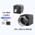 CE高性价比的经济型全局卷帘工业面阵相机 MV-CE013-80UM 130万黑白 CMOS