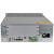 DS-96256N-I24  256路24盘位网络硬盘录像机 订货机型