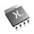 NEXPERIA Mosfet场效应管 PSMN6R5-25YLC,115